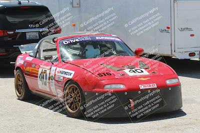 media/May-13-2023-Speed Ventures (Sat) [[03fd9661ba]]/Around the Pits/